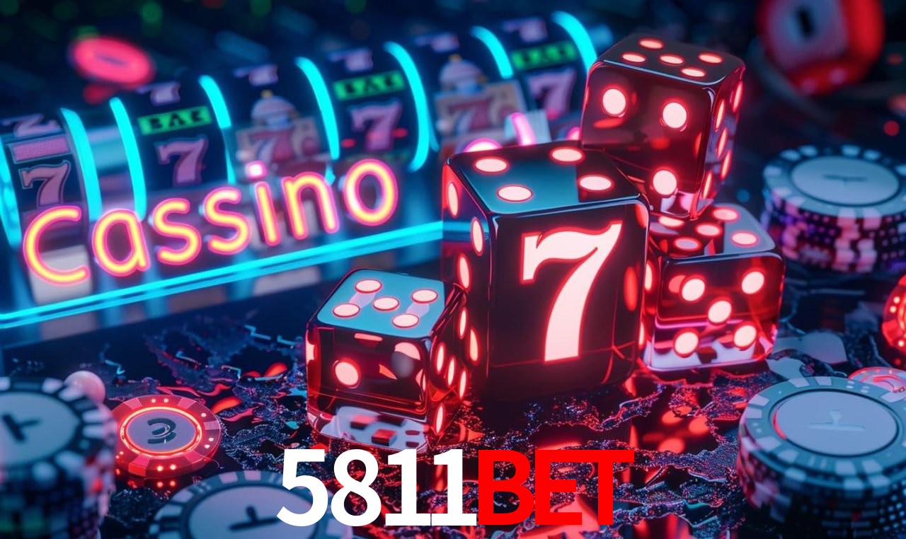 Statistics 5811bet