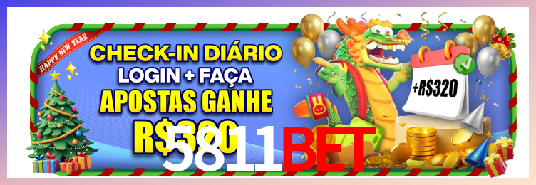 bet_5811bet