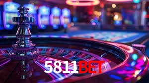 Programa VIP 5811bet
