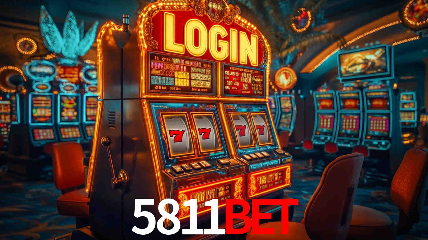 Instant EasyPaisa 5811bet
