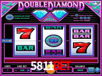 Descubra a Magia dos Jogos de Arcade no 330bet