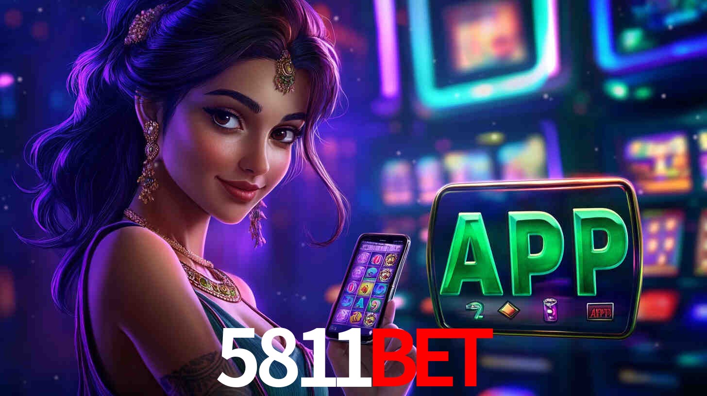 5811bet,5811bet.com