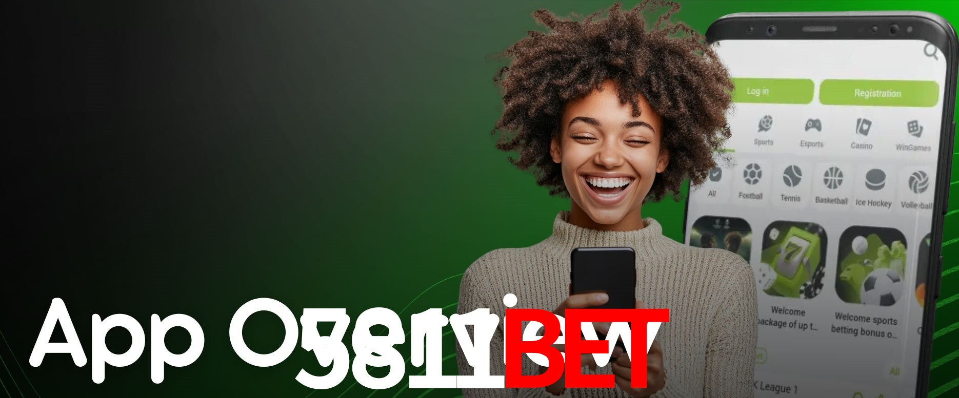 Security Systems 5811bet