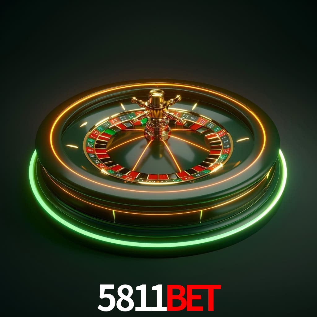 5811bet.com