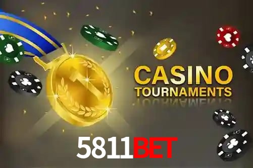 5811bet,5811bet.com