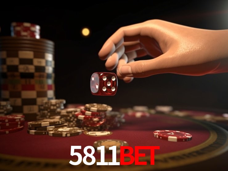 Estratégias Crash Games 5811bet