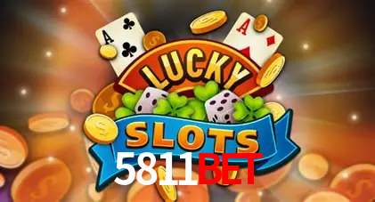 A Emoção da Loteria na 5811bet: Uma Chance de Mudança de Vida