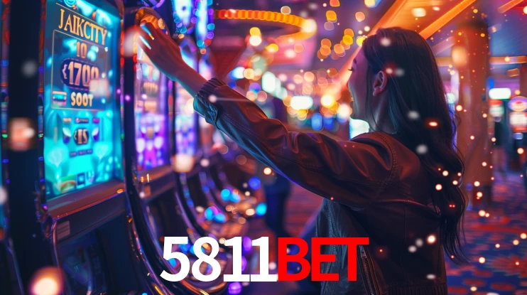 5811bet,5811bet.com