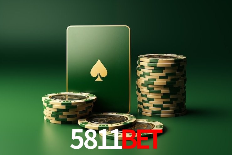 Football Betting 5811bet