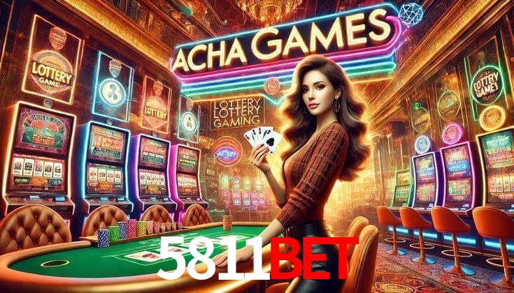 Tennis Betting 5811bet