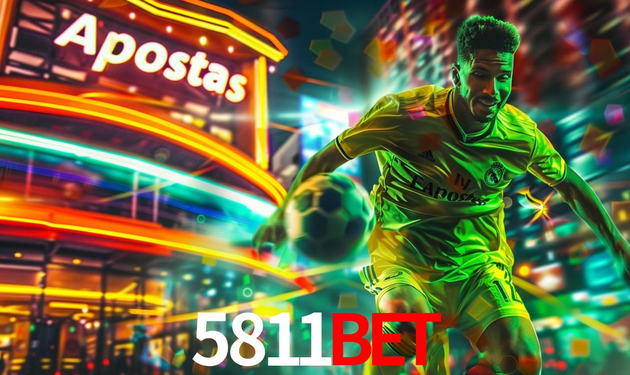 Jogo Spaceman 5811bet
