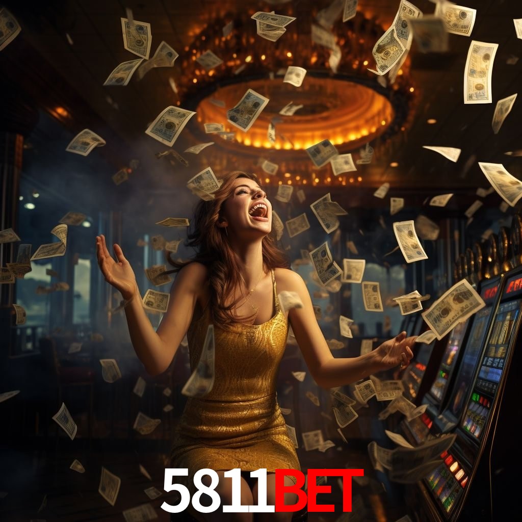 Crash Games Statistics 5811bet