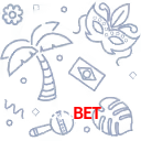 Apostas Esportivas na 5811bet: Um Guia Completo