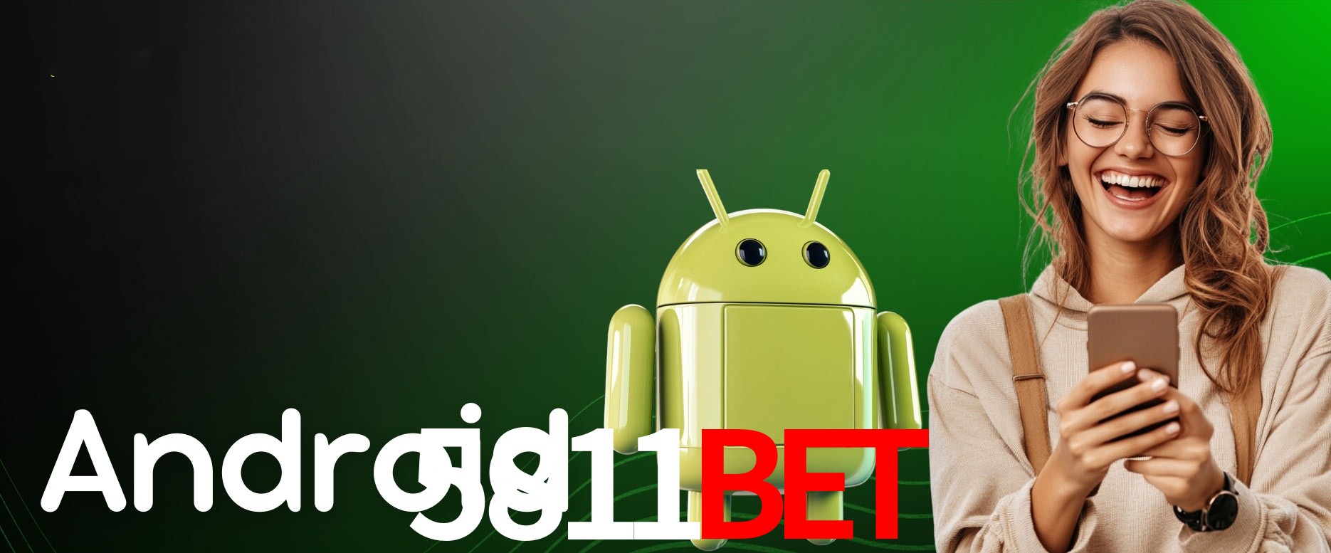 API Integration 5811bet