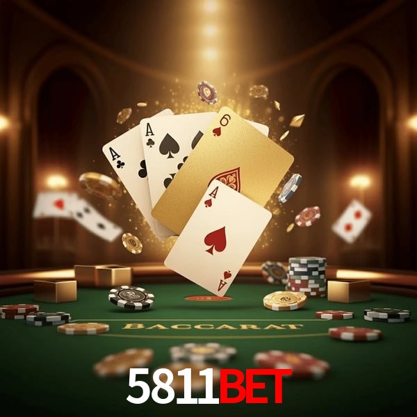 Crash Games Strategies 5811bet