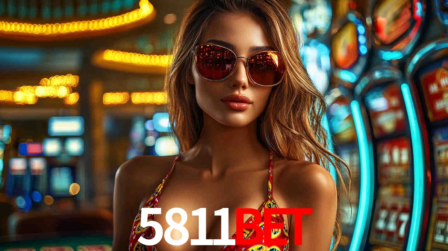 Exclusive Games 5811bet