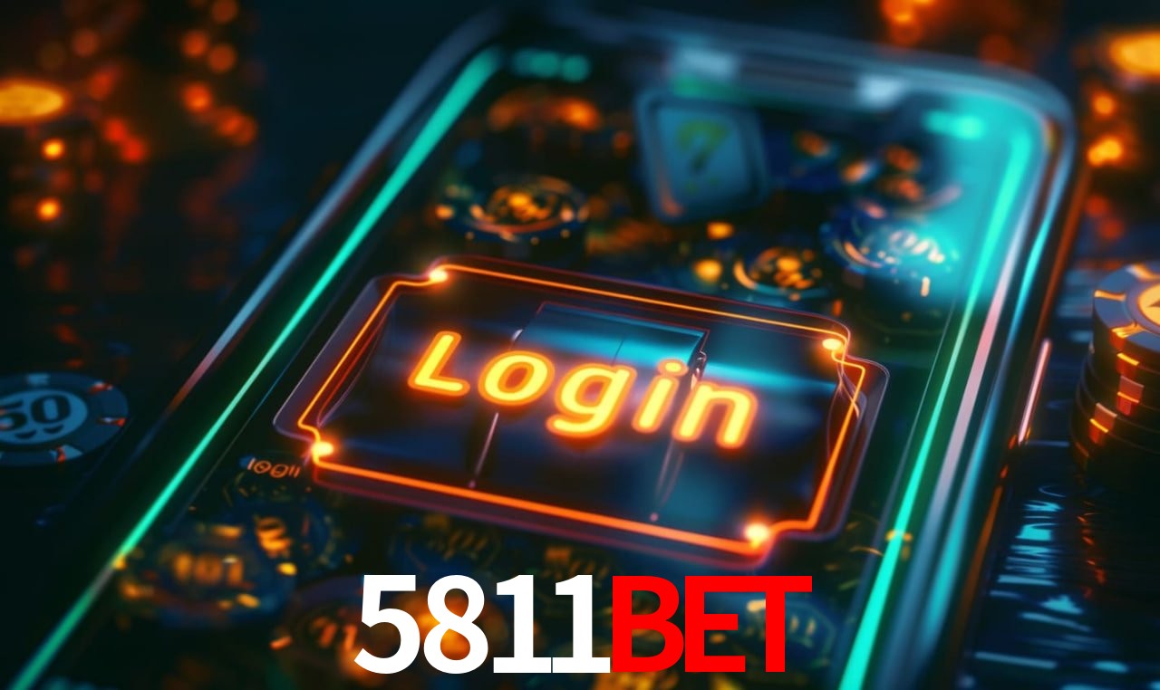 Sports Statistics 5811bet