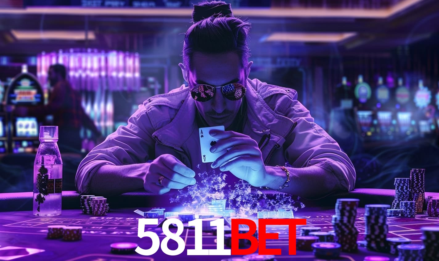 Spaceman Game 5811bet