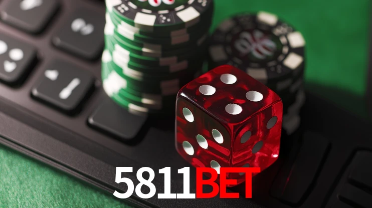 Quick Registration 5811bet