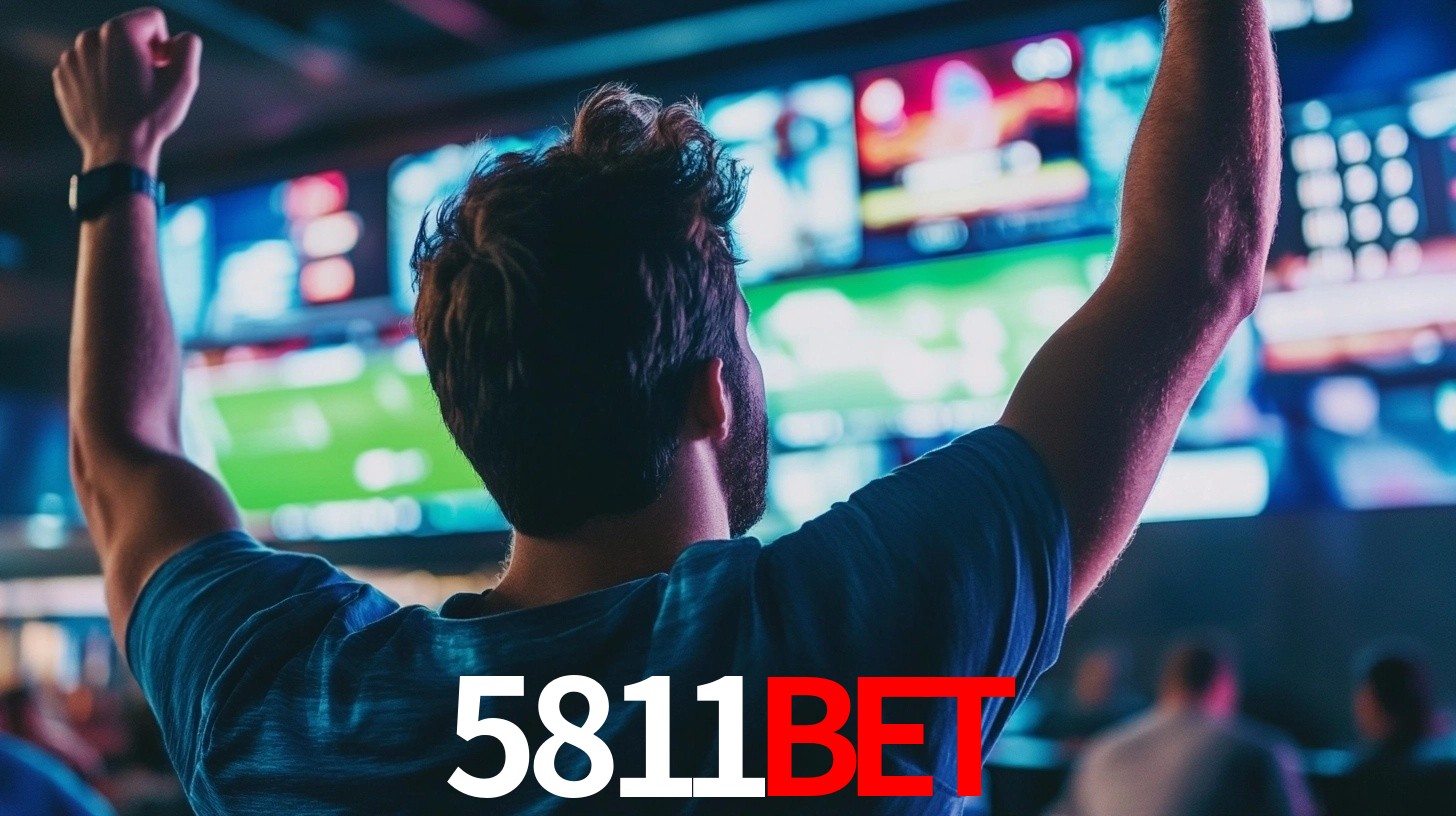 5811bet.com