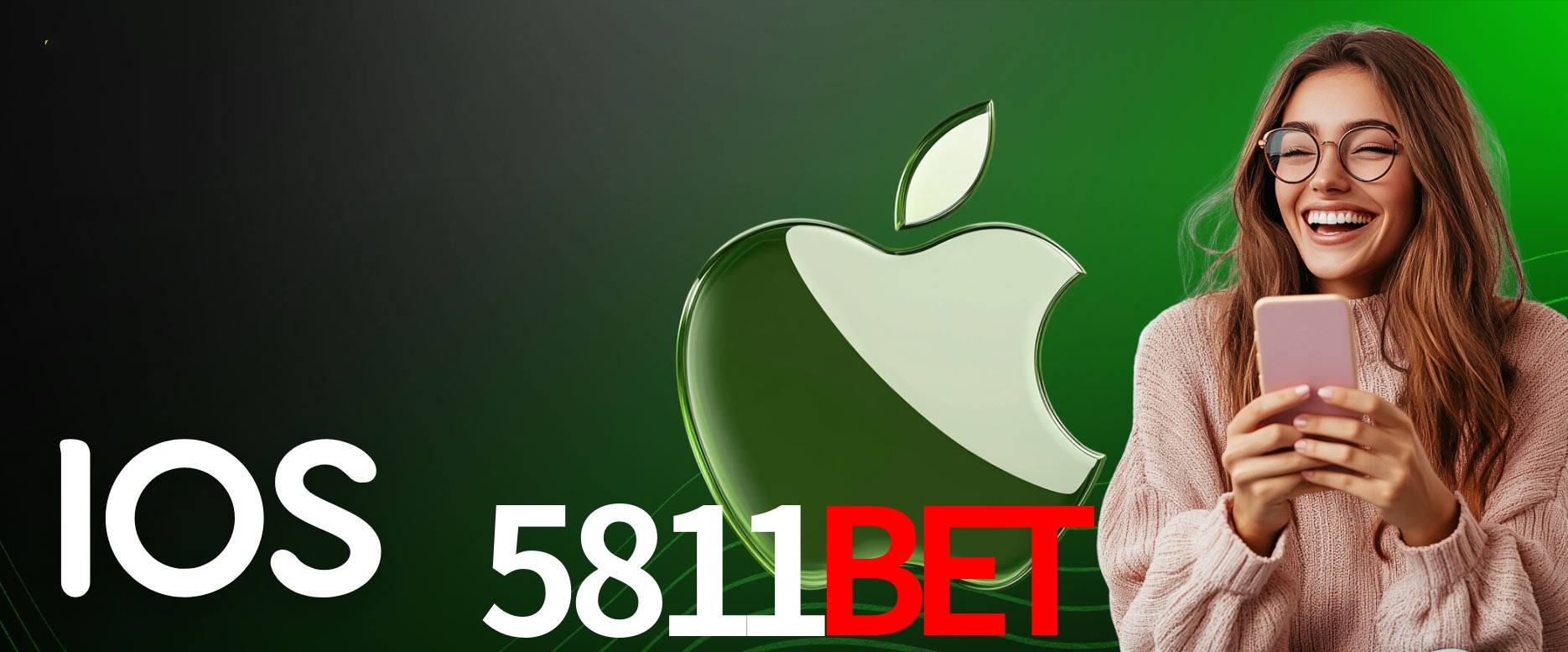 Responsive Design 5811bet