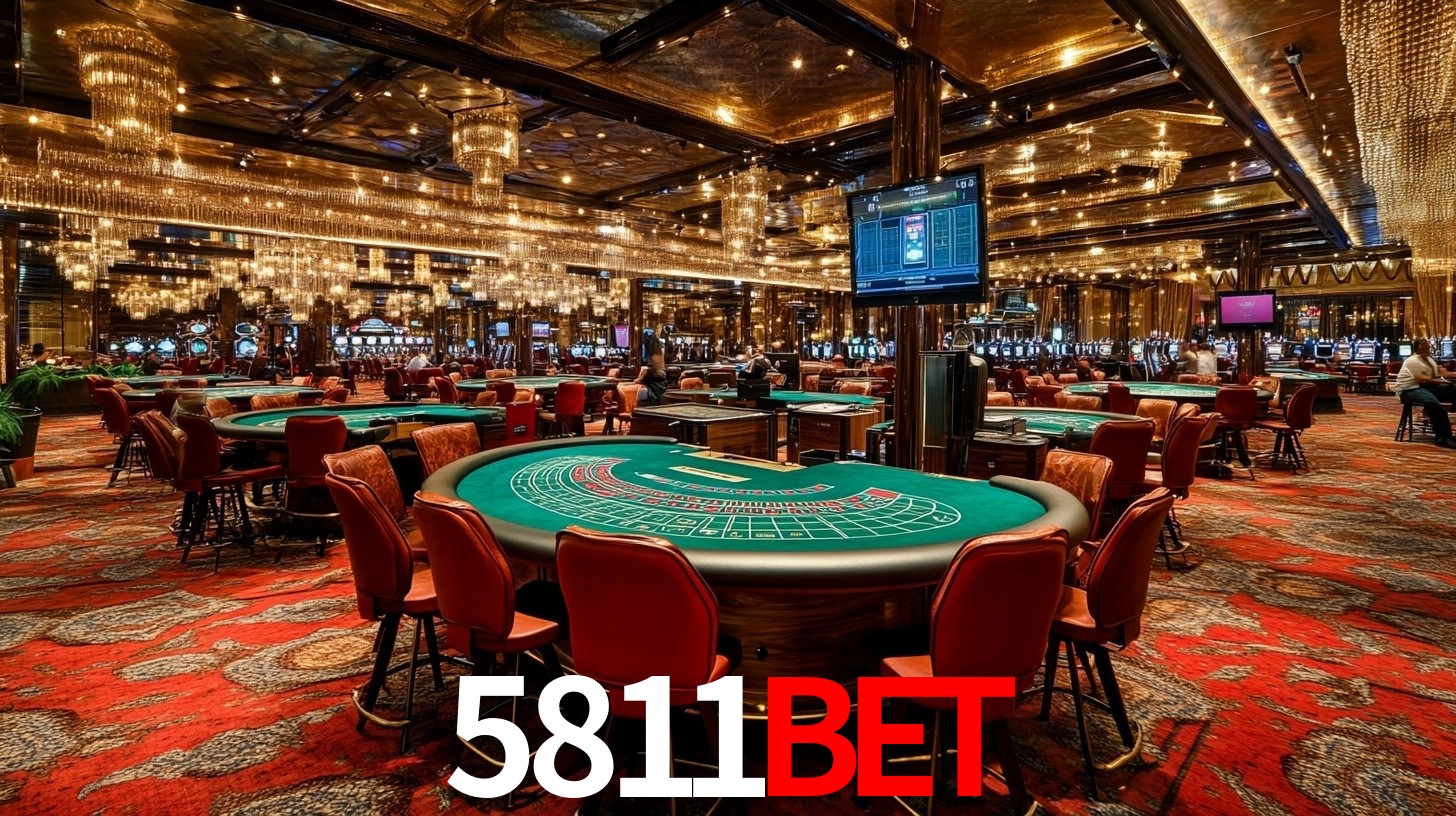5811bet,5811bet.com