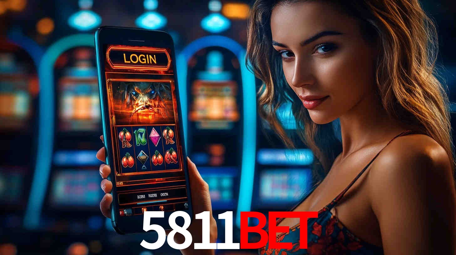 5811bet: Jogue Crash e Experimente Alta Recompensa Instantânea