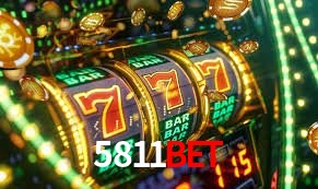 Flash Promotion 5811bet