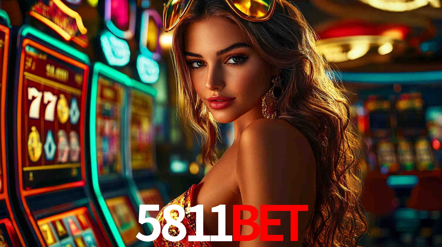 Daily Bonuses 5811bet