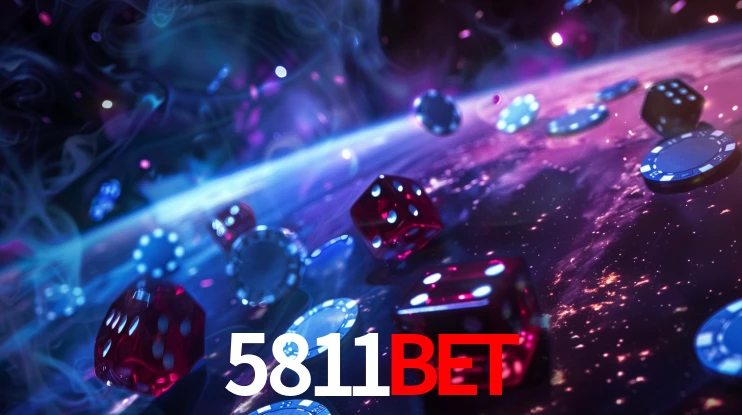 Live Casino 5811bet