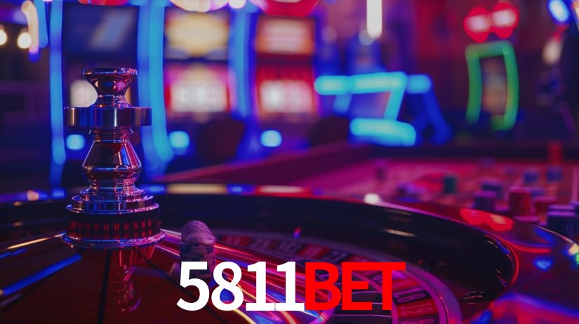 5811bet,5811bet.com
