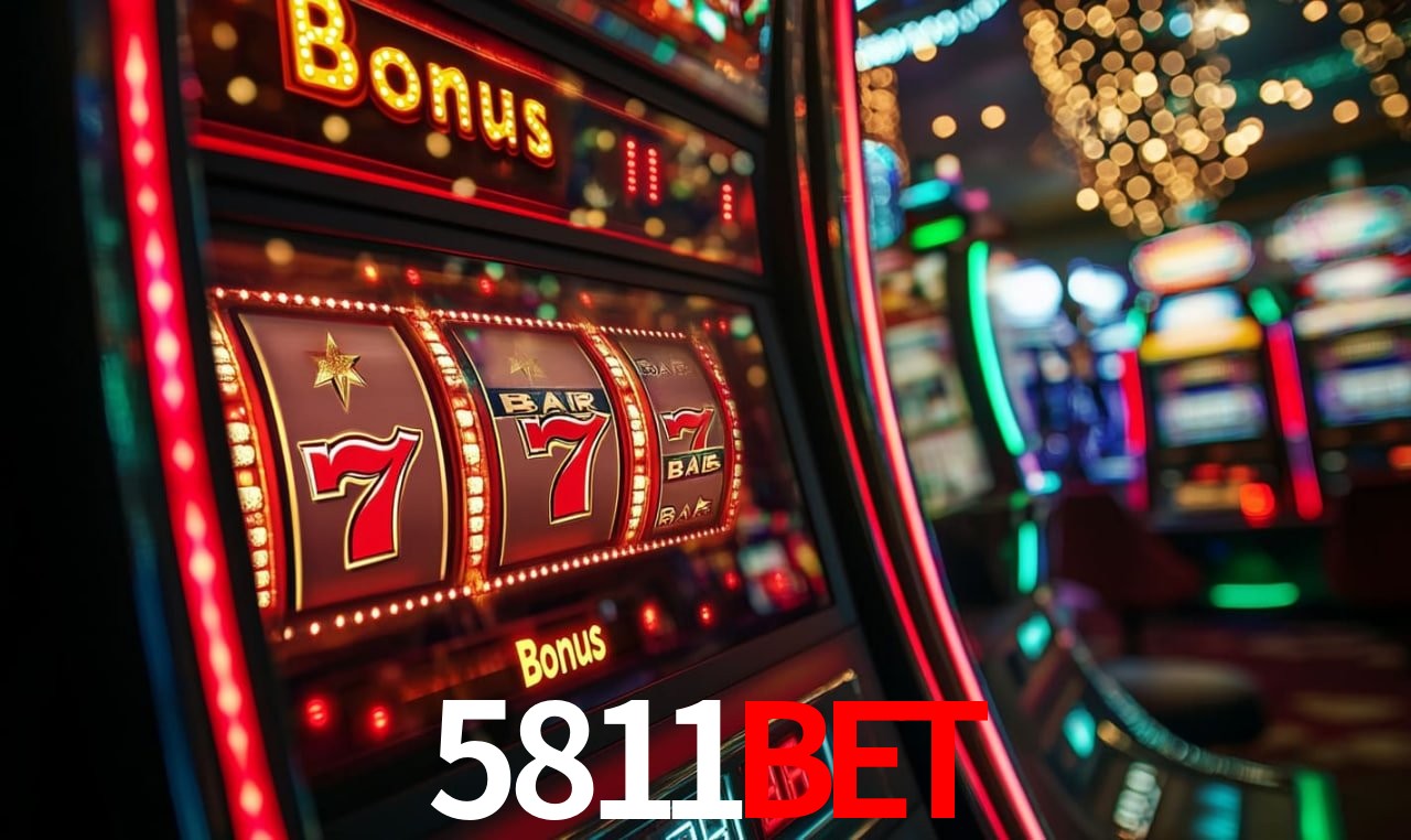 5811bet,5811bet.com