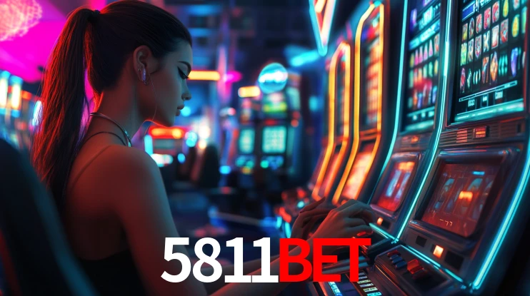 5811bet,5811bet.com