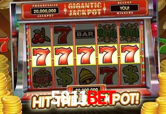 Desvendando o Mundo dos Jogos Virtuais na 5811bet