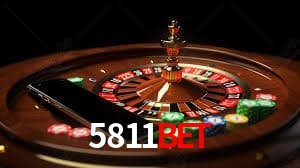 Basketball Betting 5811bet