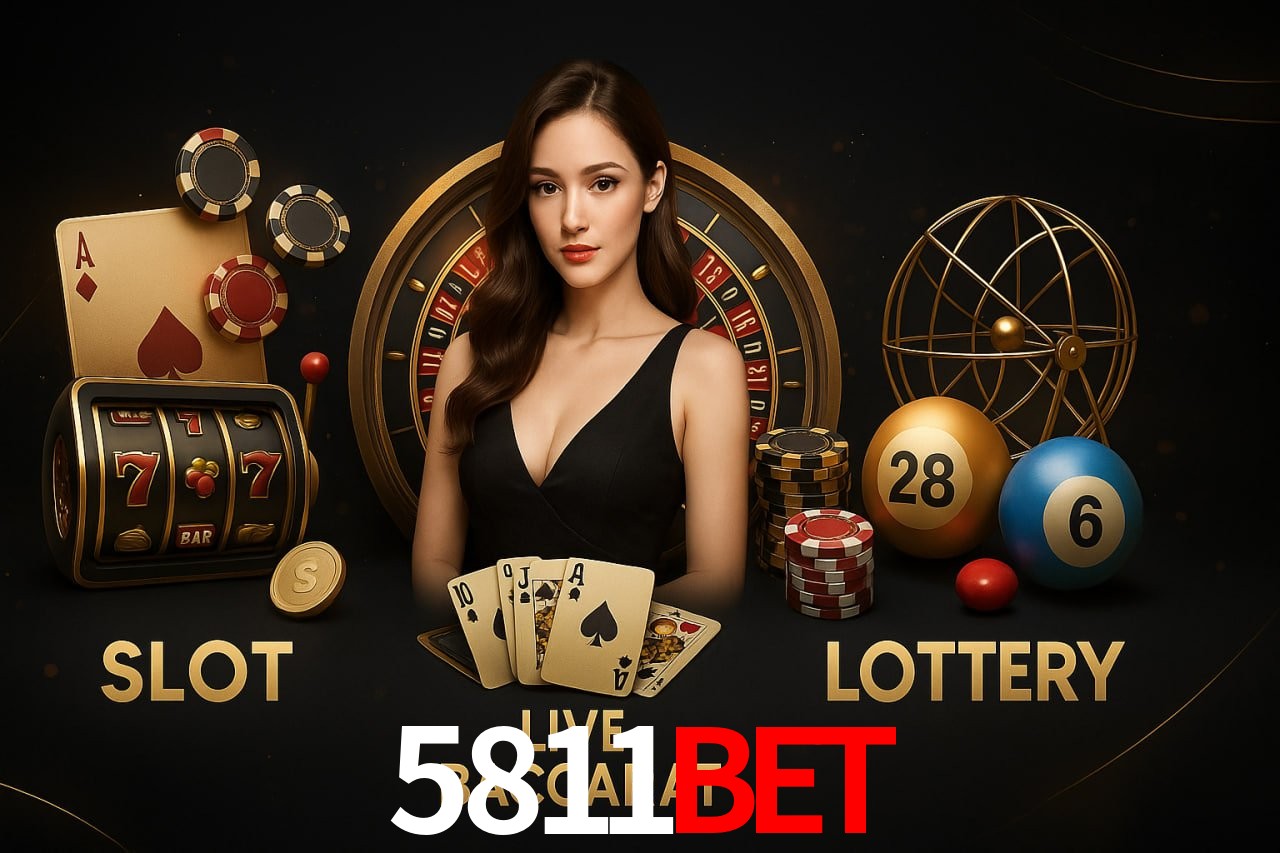 Segurança 2FA 5811bet