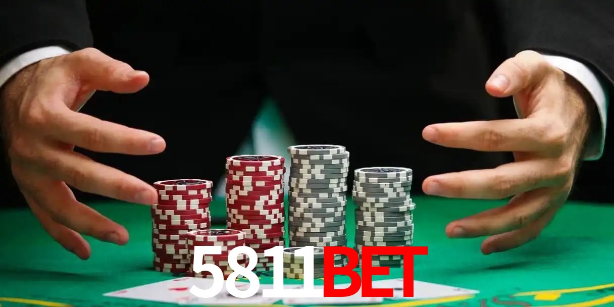Especiais de Fim de Semana 5811bet