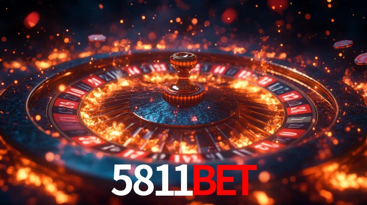5811bet