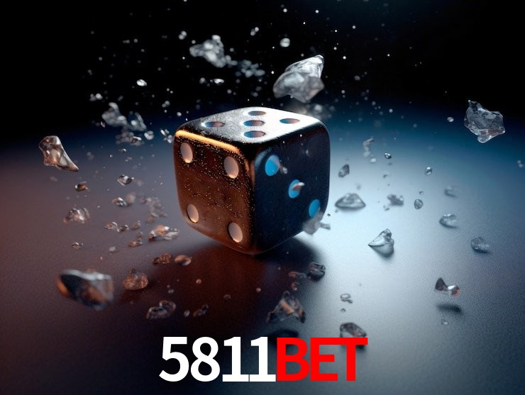Benefícios da Conta 5811bet