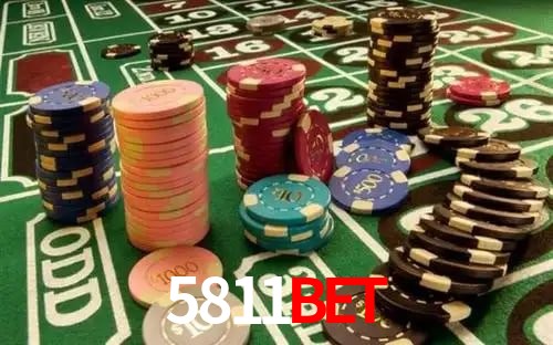5811bet