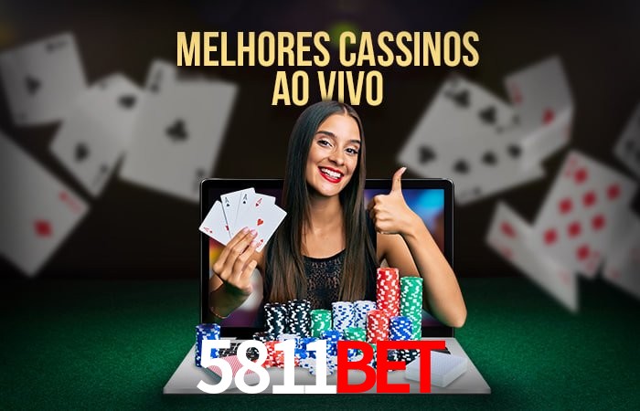 Weekend Specials 5811bet