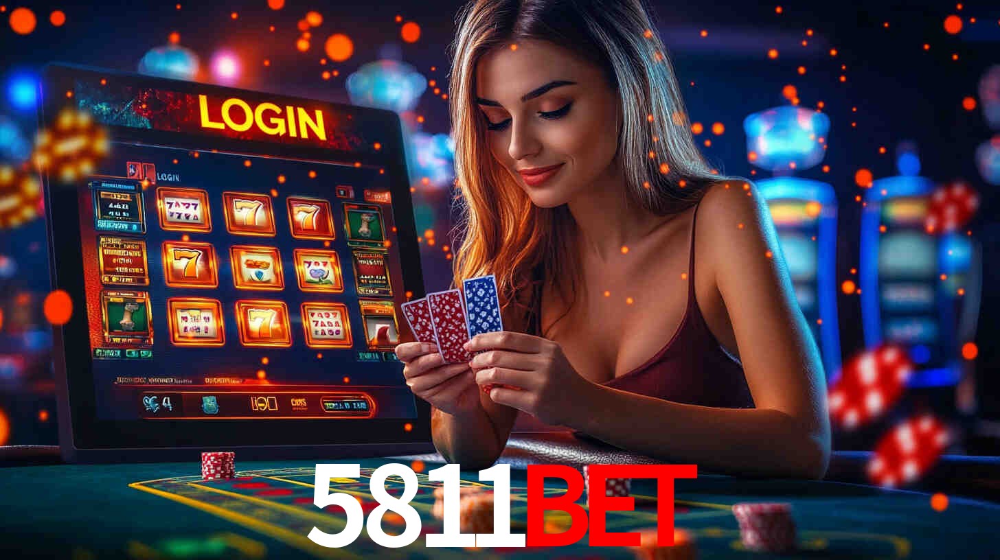 5811bet,5811bet.com