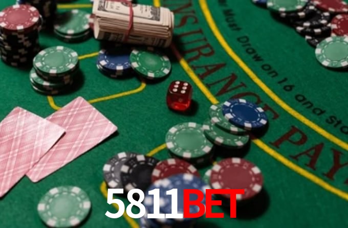 5811bet,5811bet.com