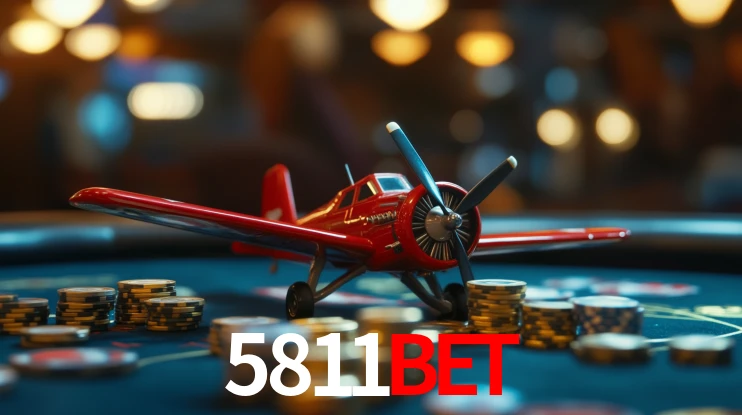 Games Directory 5811bet