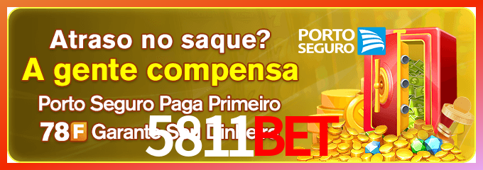 Instalar 5811bet Mac