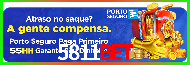 Download 5811bet Windows