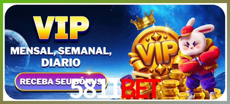Aviator - Crash game popular na 5811bet