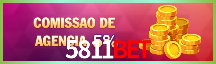 login_ casino