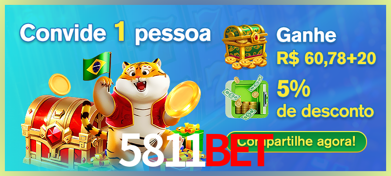 5811bet Chuva de bônus em máquinas caça-níqueis