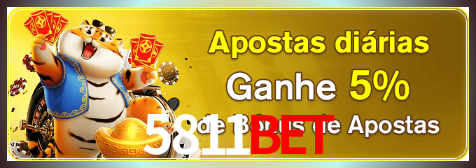 Starlight Princess - Slot game com multiplicadores na 5811bet